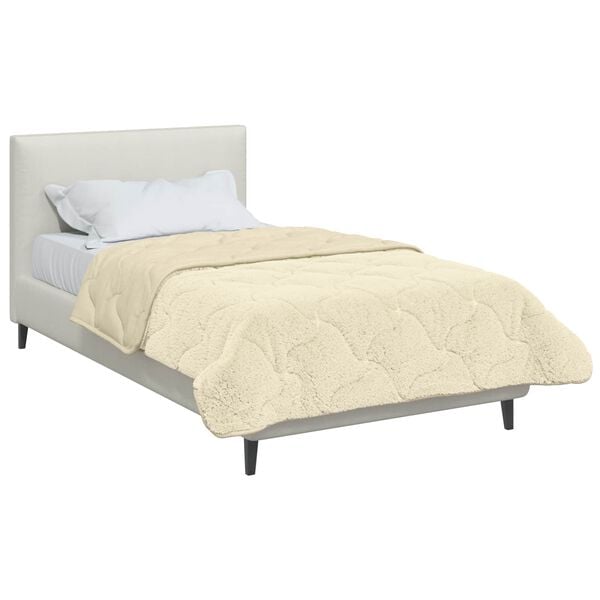 Viser 3 av 10 produktbilde(r)