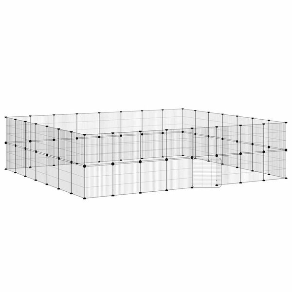 Viser 1 av 10 produktbilde(r)