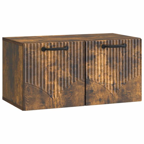 Viser 1 av 8 produktbilde(r)