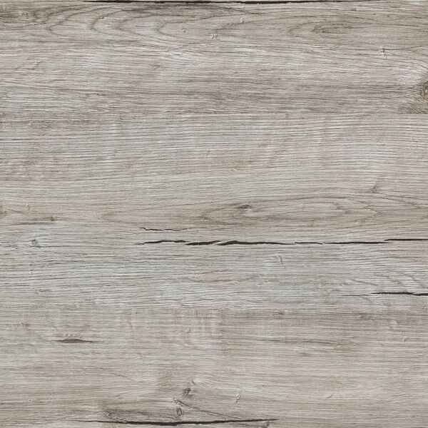 FMD Skoskap med 3 vippeskuffer hvit og betonggr&aring;