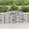 Miniatyrbilde av produktet 2 av 6