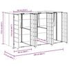 Miniatyrbilde av produktet 12 av 12