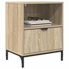 Miniatyrbilde av produktet 3 av 15