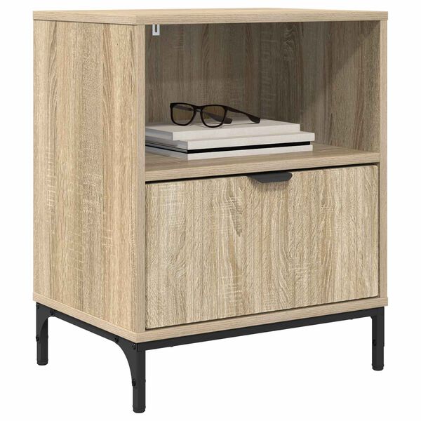 Viser 3 av 15 produktbilde(r)