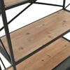 Miniatyrbilde av produktet 8 av 14