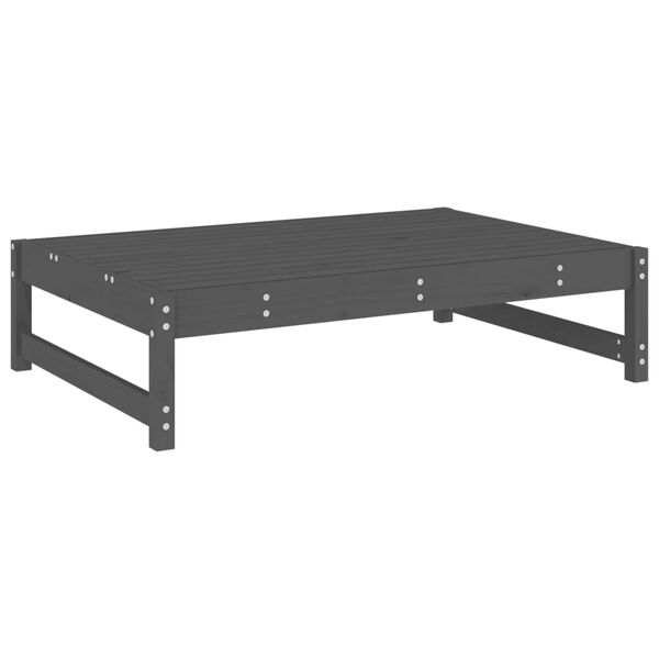 Viser 4 av 7 produktbilde(r)