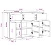 Miniatyrbilde av produktet 9 av 10