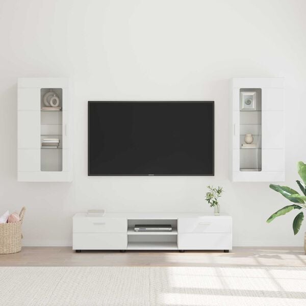 Viser 2 av 17 produktbilde(r)