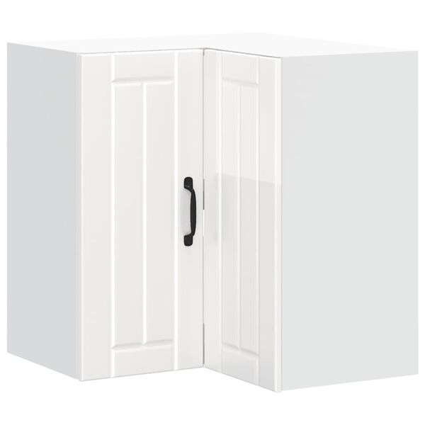Viser 1 av 13 produktbilde(r)