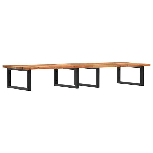 Viser 1 av 11 produktbilde(r)