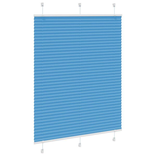Viser 3 av 14 produktbilde(r)