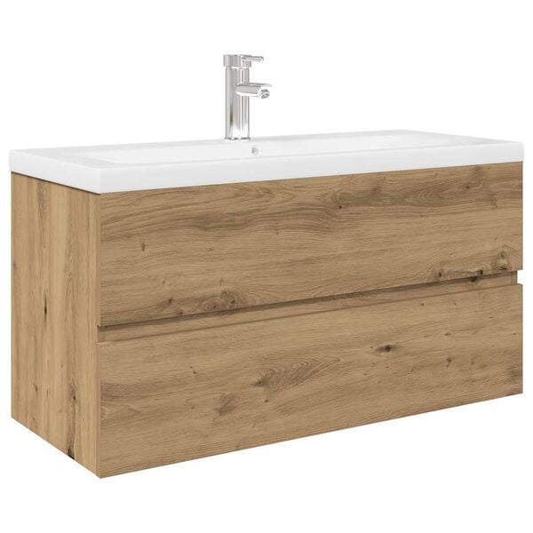 Viser 1 av 11 produktbilde(r)