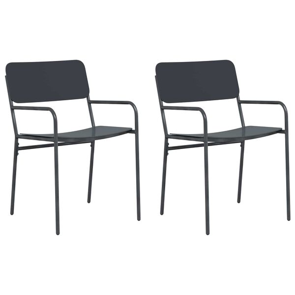 Viser 1 av 9 produktbilde(r)