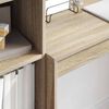 Miniatyrbilde av produktet 4 av 10