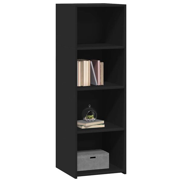 Viser 3 av 10 produktbilde(r)