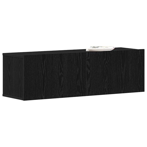 Viser 3 av 13 produktbilde(r)