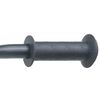 Miniatyrbilde av produktet 6 av 9