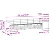Miniatyrbilde av produktet 7 av 8