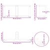 Miniatyrbilde av produktet 10 av 10