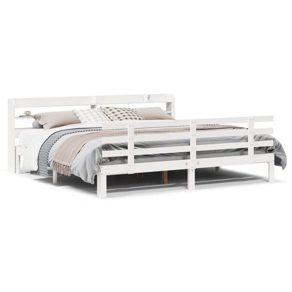 Viser 1 av 11 produktbilde(r)