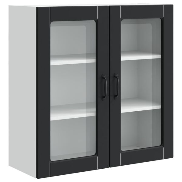 Viser 1 av 12 produktbilde(r)
