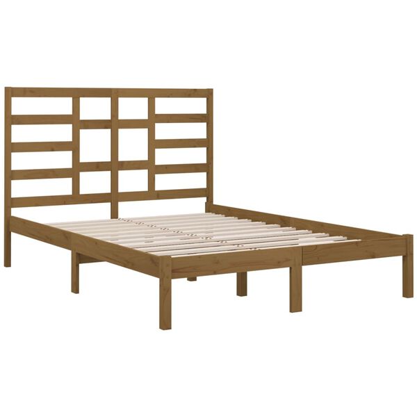 Viser 4 av 6 produktbilde(r)
