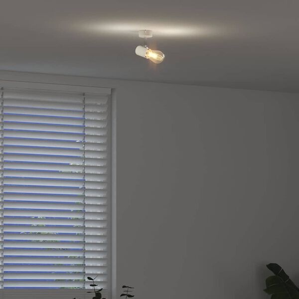 Viser 4 av 14 produktbilde(r)