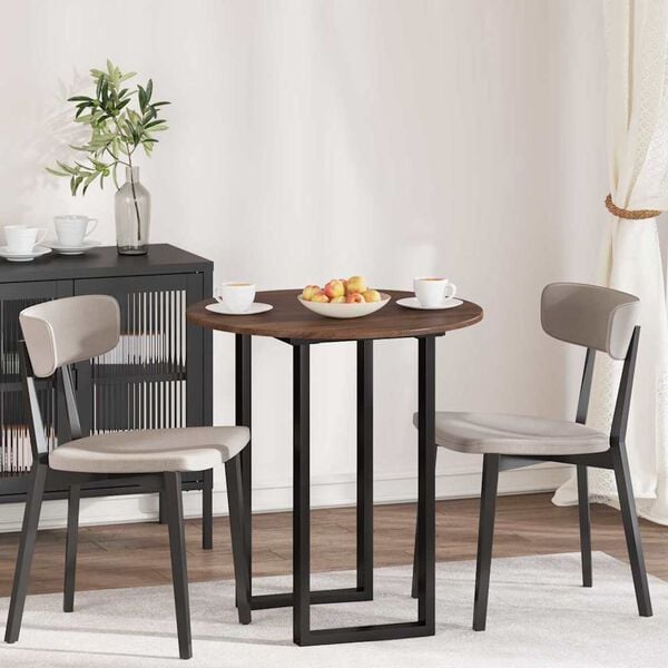 Viser 2 av 10 produktbilde(r)