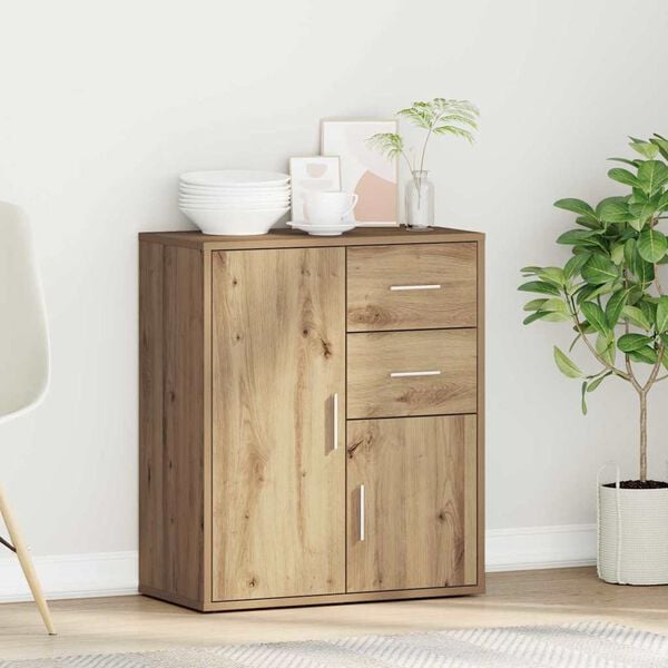 Viser 4 av 12 produktbilde(r)