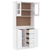 Miniatyrbilde av produktet 4 av 12