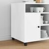 Miniatyrbilde av produktet 2 av 10
