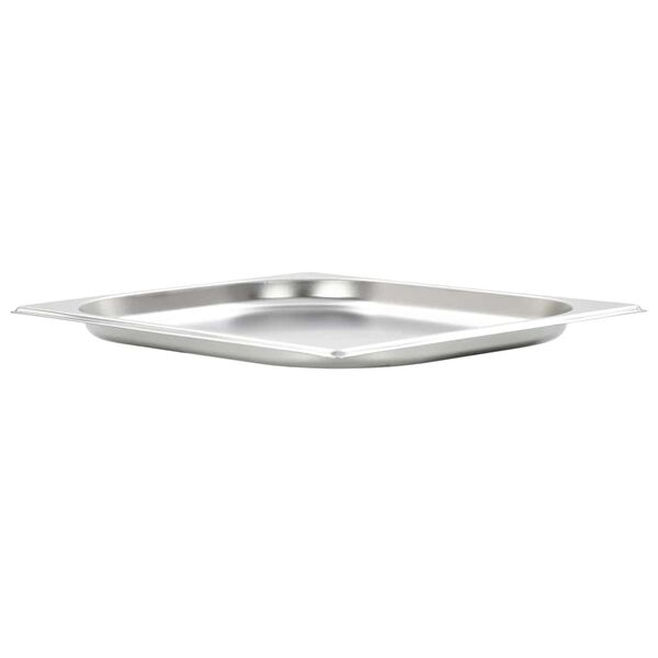 Viser 3 av 10 produktbilde(r)