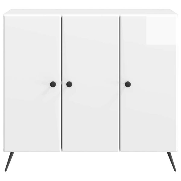 Viser 4 av 11 produktbilde(r)