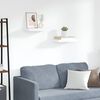Miniatyrbilde av produktet 2 av 15