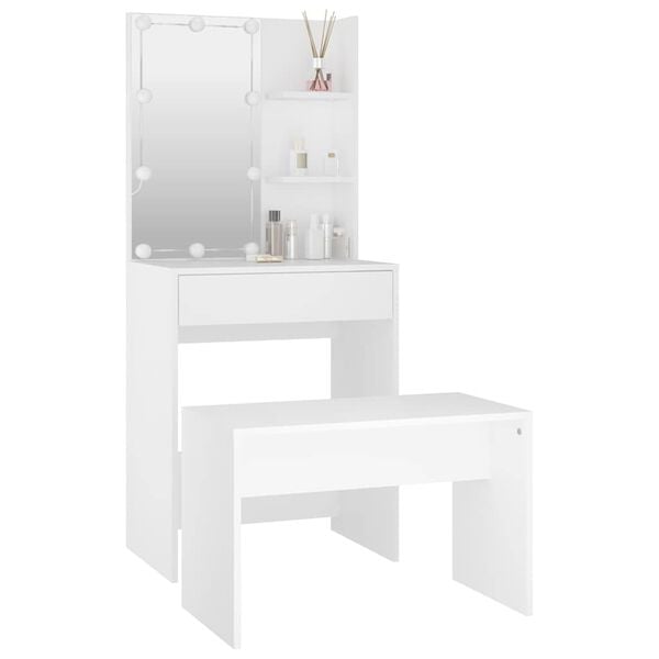 Viser 3 av 16 produktbilde(r)