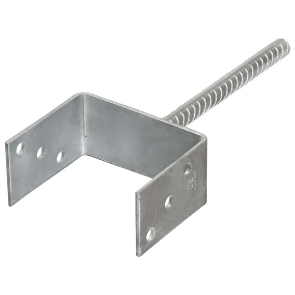 Viser 2 av 7 produktbilde(r)