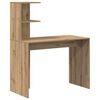 Miniatyrbilde av produktet 5 av 18