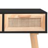 Miniatyrbilde av produktet 5 av 7