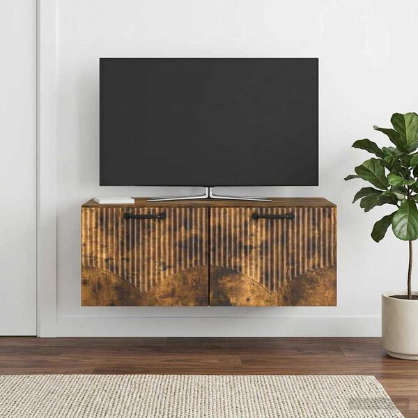 Viser 4 av 10 produktbilde(r)