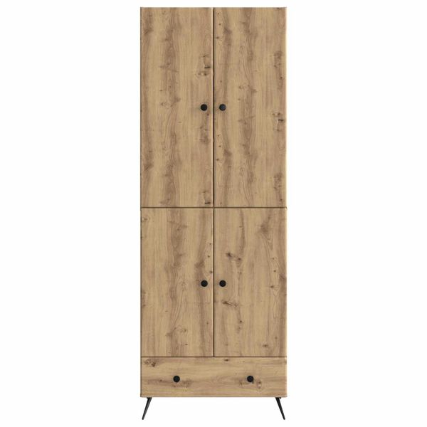 Viser 4 av 8 produktbilde(r)