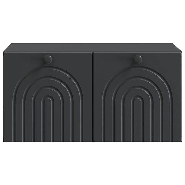 Viser 4 av 8 produktbilde(r)