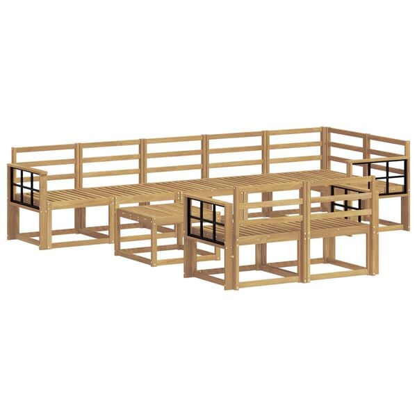 Viser 1 av 10 produktbilde(r)