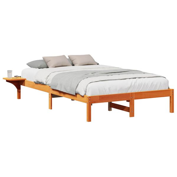 Viser 1 av 10 produktbilde(r)