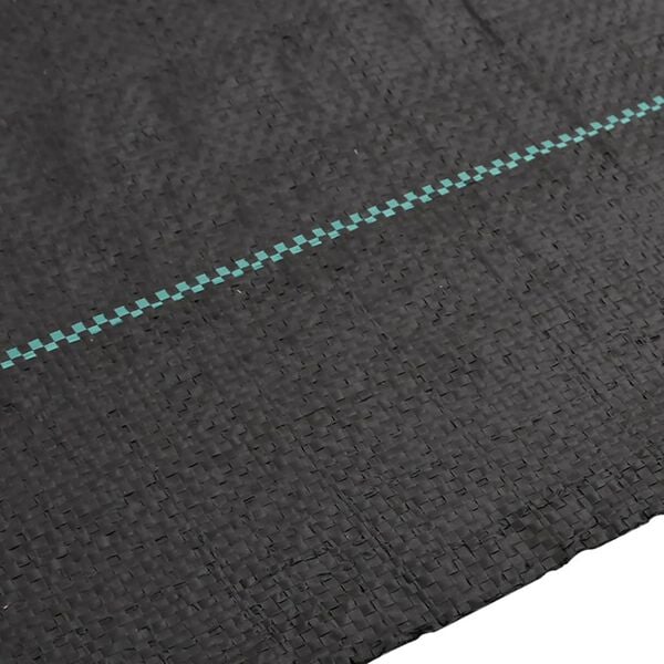 Viser 4 av 8 produktbilde(r)