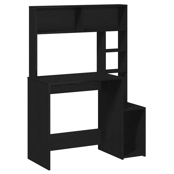 Viser 1 av 10 produktbilde(r)