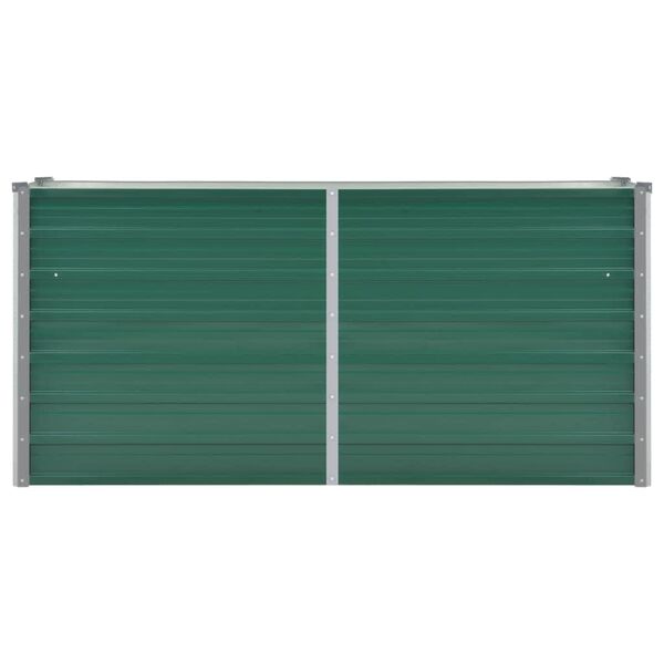 Viser 4 av 8 produktbilde(r)