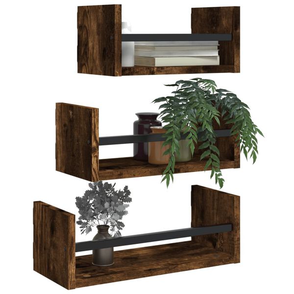 Viser 3 av 8 produktbilde(r)