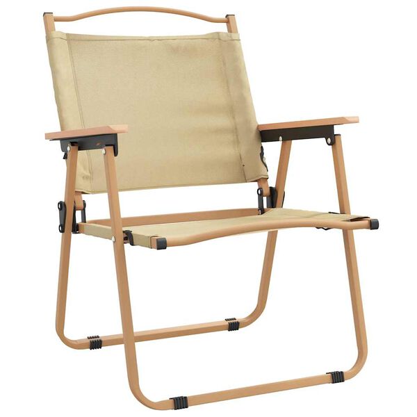 Viser 3 av 8 produktbilde(r)