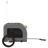 Miniatyrbilde av produktet 6 av 13