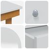 Miniatyrbilde av produktet 10 av 11